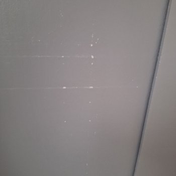 porte coulissante frotte.jpg